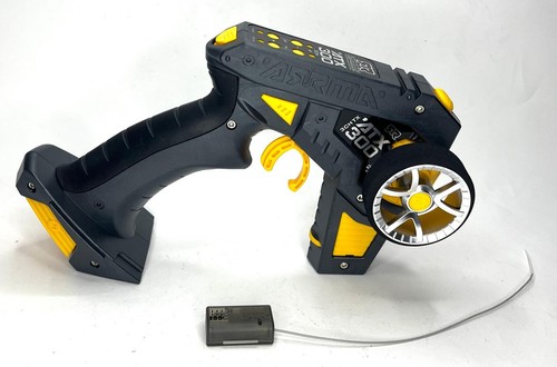 Arrma atx 300 - atx,