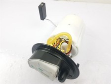 2022 CITROEN C3 FUEL PUMP +
