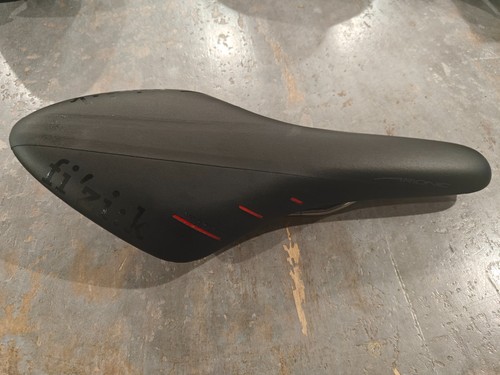 Fizik arione saddle - arione, r3