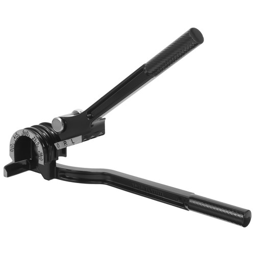 Conduit bender 6mm 8mm - 6mm,