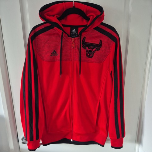 Adidas chicago bulls 2012 - chicago,