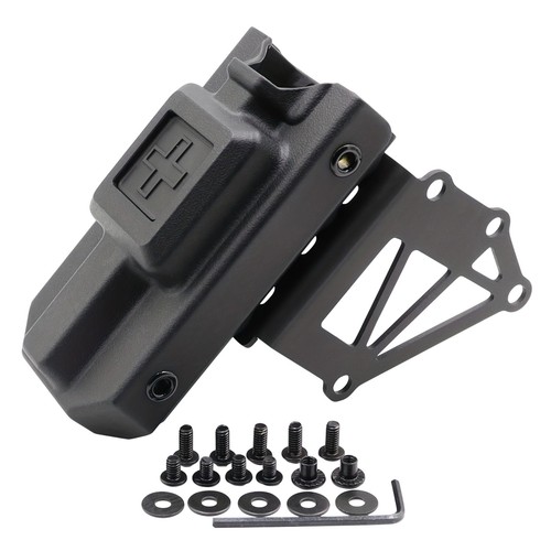 Safariland tourniquet - tourniquet, (tq)