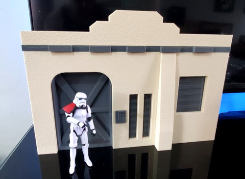 Star wars tatooine - wars,