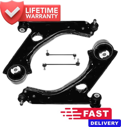 For fiat 500 - 500, front