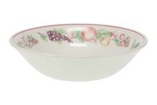 Boots - Orchard - Soup / Cereal Bowl - 147843G