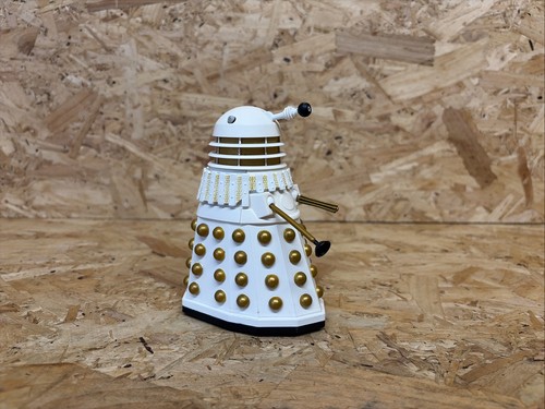Doctor who classic - who,