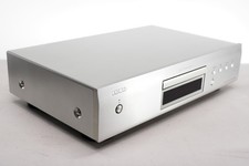 DENON DCD-600NE Hi-Fi CD