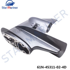 61N-45311-02-4D Lower Casing