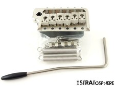 PRS SE CE 24 Standard Satin