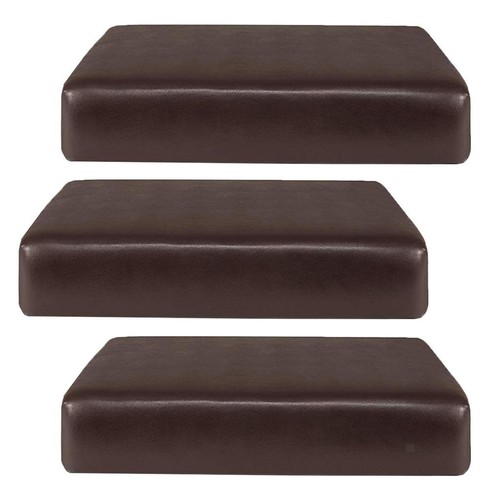 Anti slip leather sofa - anti-slip,