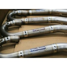 Free Shipping Yoshimura