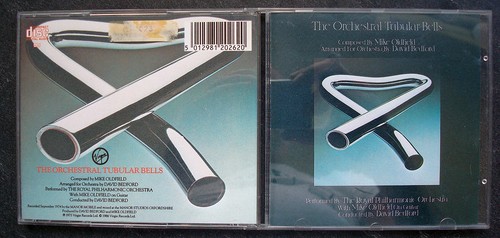 Royal philharmonic - royal,