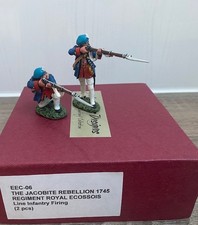 John Jenkins Designs /