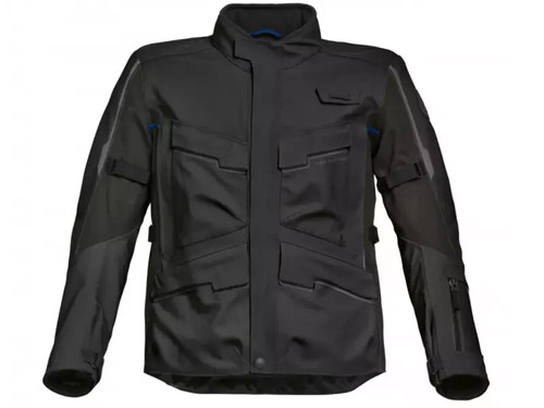 Men bmw motorcycle jacket - bmw,