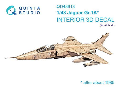 Quinta studio qd48613 48 - quinta,