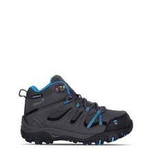 Gelert kids horizon midwp - kids, baby