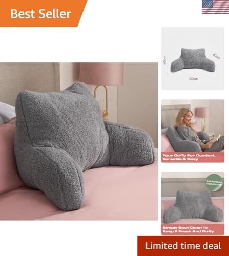 Luxurious soft teddy - luxurious, fleece