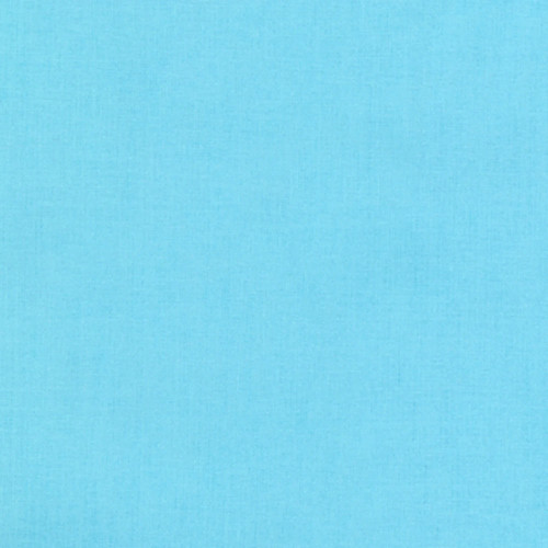 Kona cotton fabric robert - kona,
