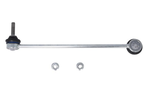 Stabiliser link support - -,