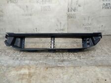 VOLVO XC90 MK2 2015-2019 FRONT