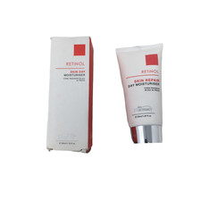 SKIN PHARMACY Retinol Skin
