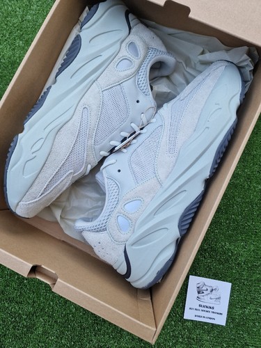 Size adidas yeezy - 12,