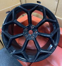 23" URUS PERF LAMBORGHINI