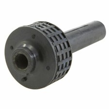 11220400 Silent-Block Arm