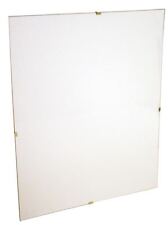 Clip Frame Picture Photo