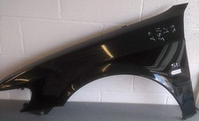 SAAB 9-3 93 N/S Near Side