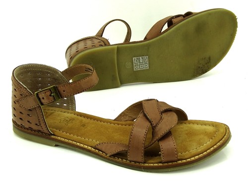 Salamander shoes sandals - salamander,