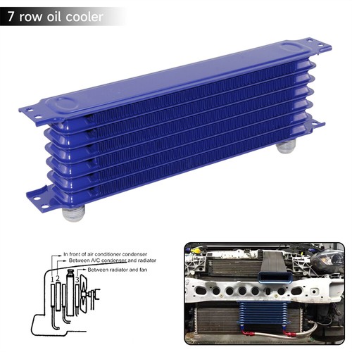 Car motorcycle quick cooling - quick,