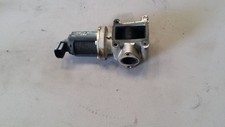 VAUXHALL VECTRA C ASTRA H 1.9 CDTI GENUINE EGR VALVE Z19DTH 150 BHP 55215031
