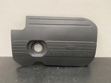 FORD FOCUS MK3 1.5 DIESEL DURATORQ PLASTIC ENGINE COVER PANEL F1FQ-6A949-A