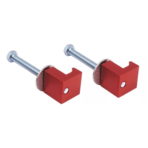 2pc tool box - tool, set