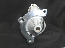 Citroen Berlingo, Picasso &