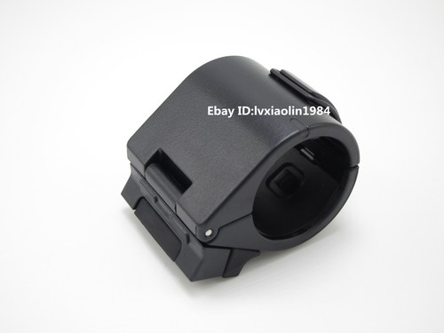 New original parts for - new,