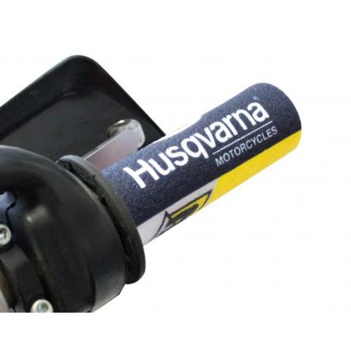 Grip protector husqvarna - grip,