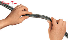 Fleischmann Profi Track