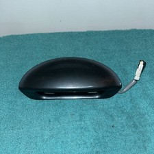 Nissan Micra 2008 Boot Handle Switch 90606 AX600