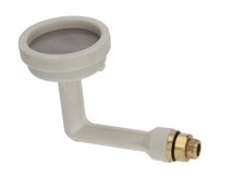 SPARE PARTS INTERNAL OUTLET