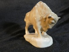 USSR Minsk FFZ Pottery -