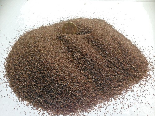 Sand blast blasting - blast,