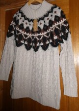 Fat Face Womens Maddie