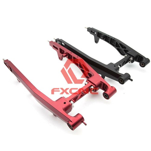 Fit monkey bike z125 swingarm - monkey,