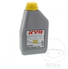 Kayaba KYB K2C Racing