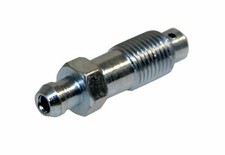 TRANSPORTER T 4 FRONT BRAKE