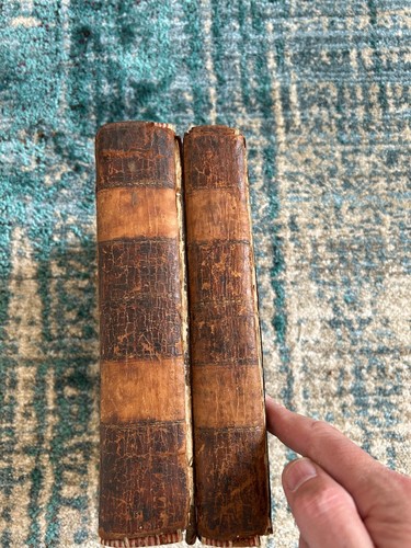 Rare vintage leather - rare,