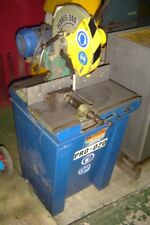 PEDRAZZOLI PERRIS 350 NON-FEROUS SAW price inc VAT