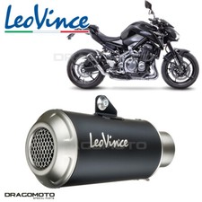 KAWASAKI Z 900 2018-2019